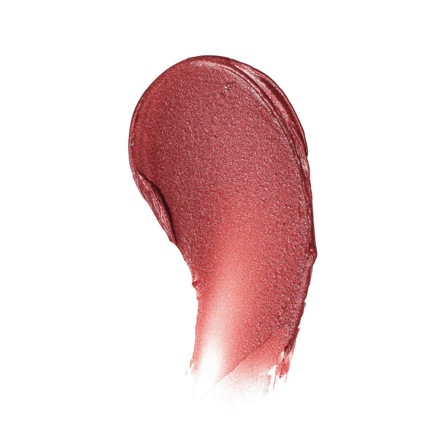 PRE-ORDER AVAILABLE - Poppy & Pout - Lip Tint - Penny