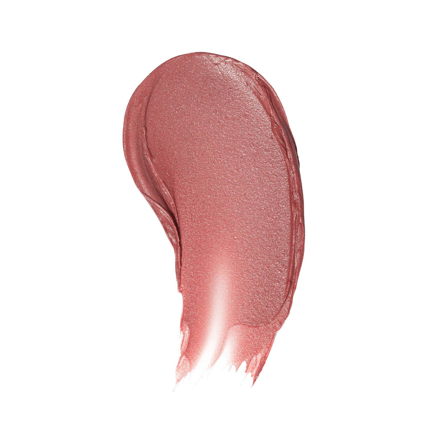 PRE-ORDER AVAILABLE - Poppy & Pout - Lip Tint - Roxie