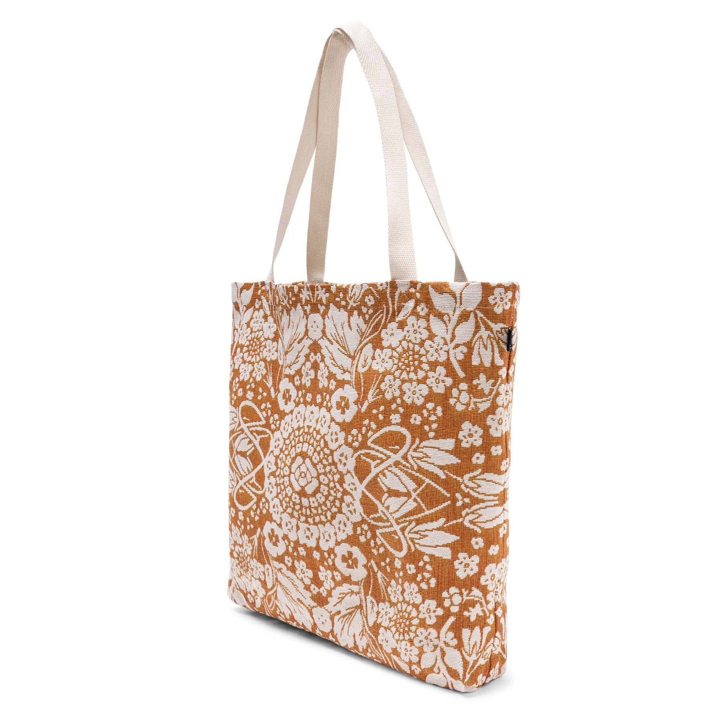 Hendeer - Golden Slumbers - Tote Bag