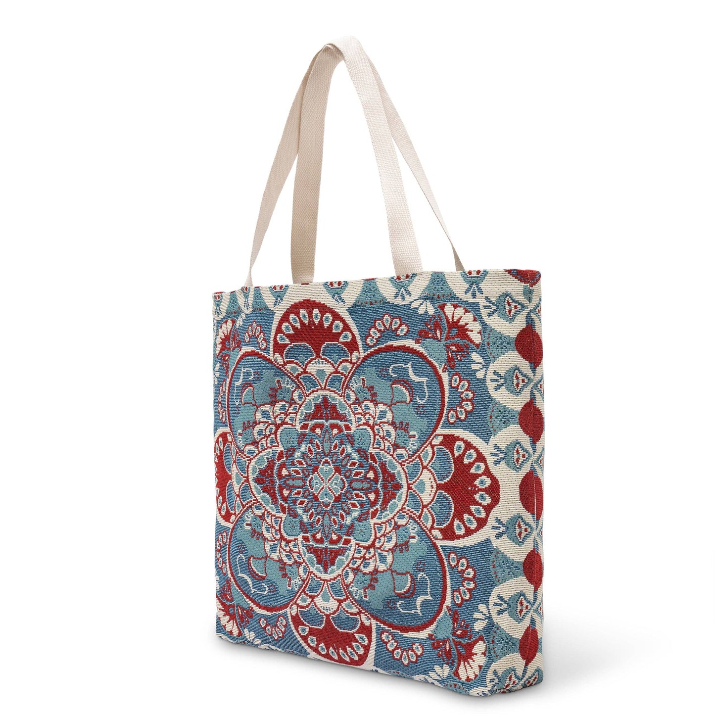 Hendeer - You'll Be Mine - Tote Bag