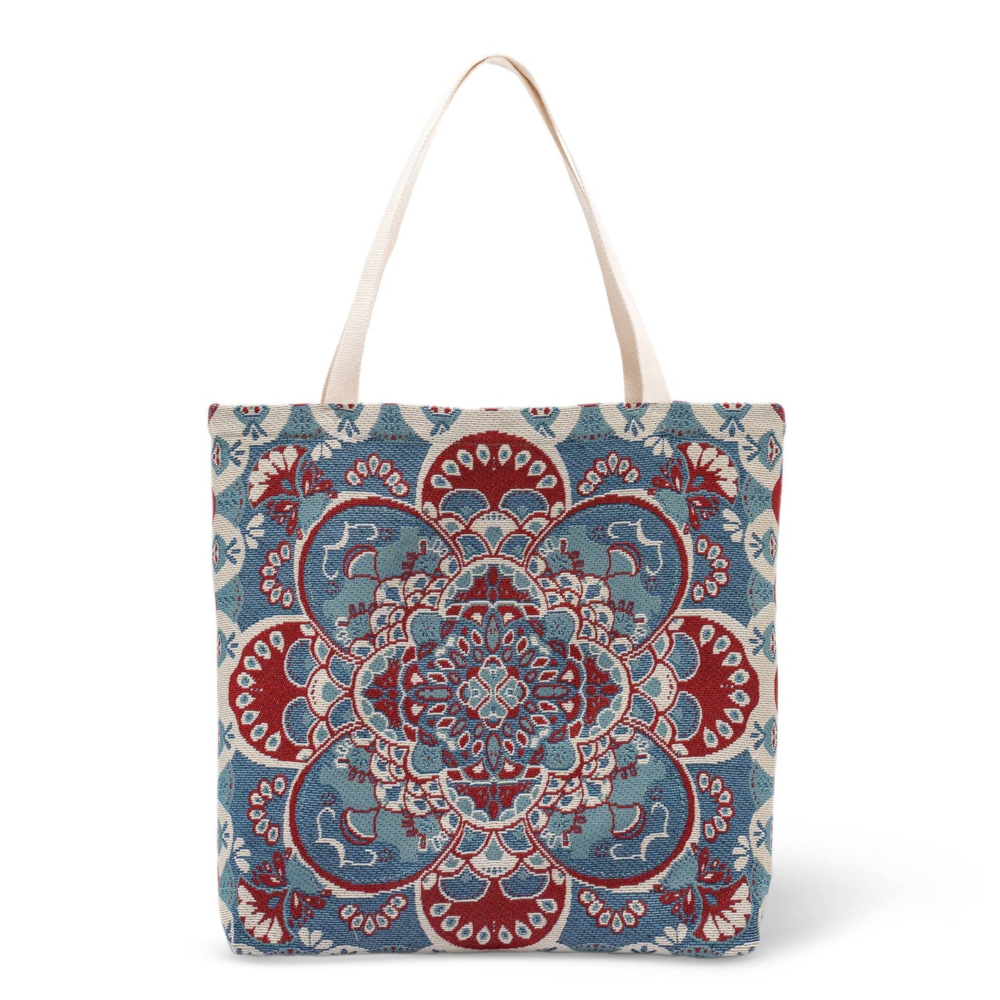Hendeer - You'll Be Mine - Tote Bag