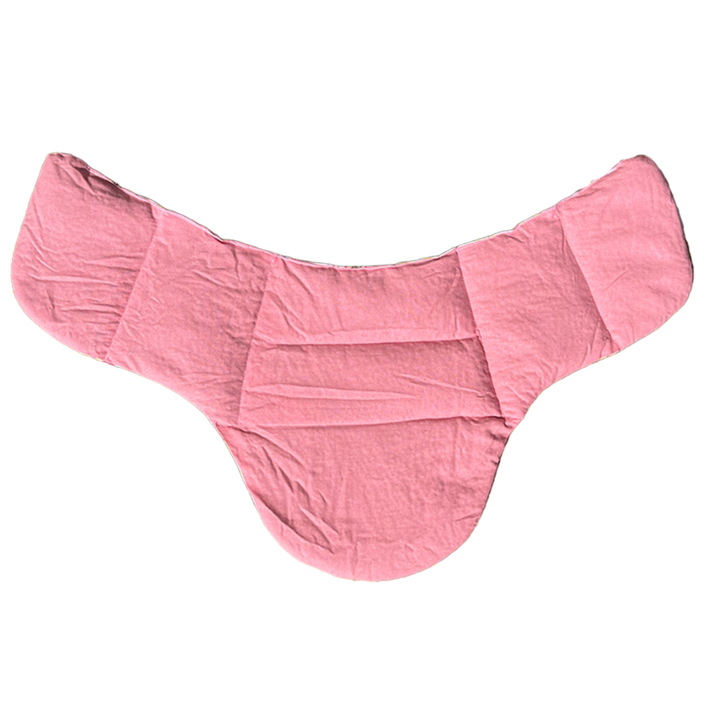 Wheatbags Love - Neck Heat Pack - Gum Blossom