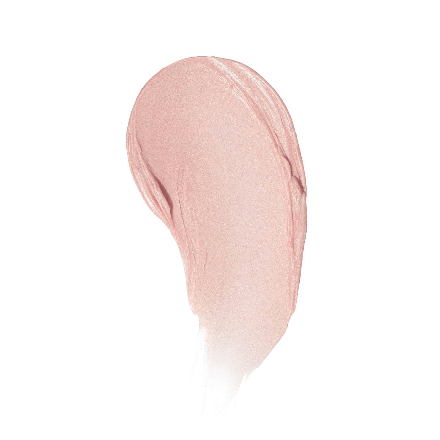 PRE-ORDER AVAILABLE - Poppy & Pout - Lip Tint - Farrah