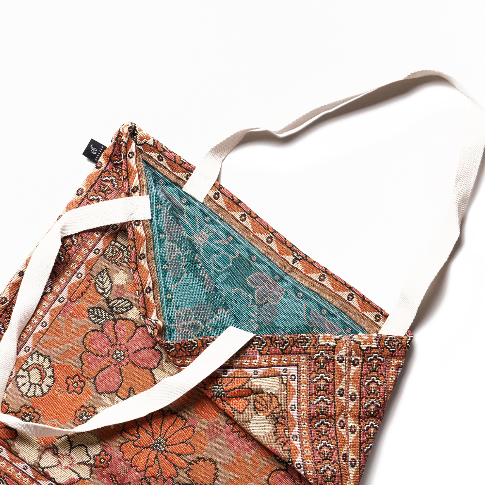 Hendeer - Penny Lane - Tote Bag