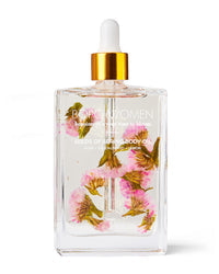 Bopo Women - Body Oil - Seeds of Spring