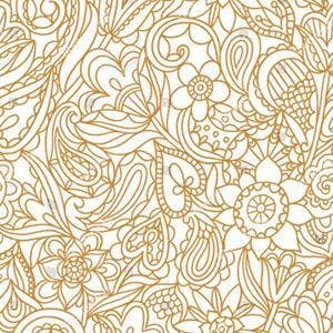 ANO - Baby Wrap/Swaddle - Hanna Unisex