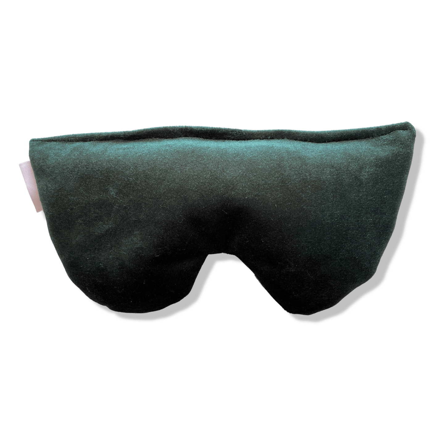 Wobble Yoga - Eye Pillow - Retro Daisy