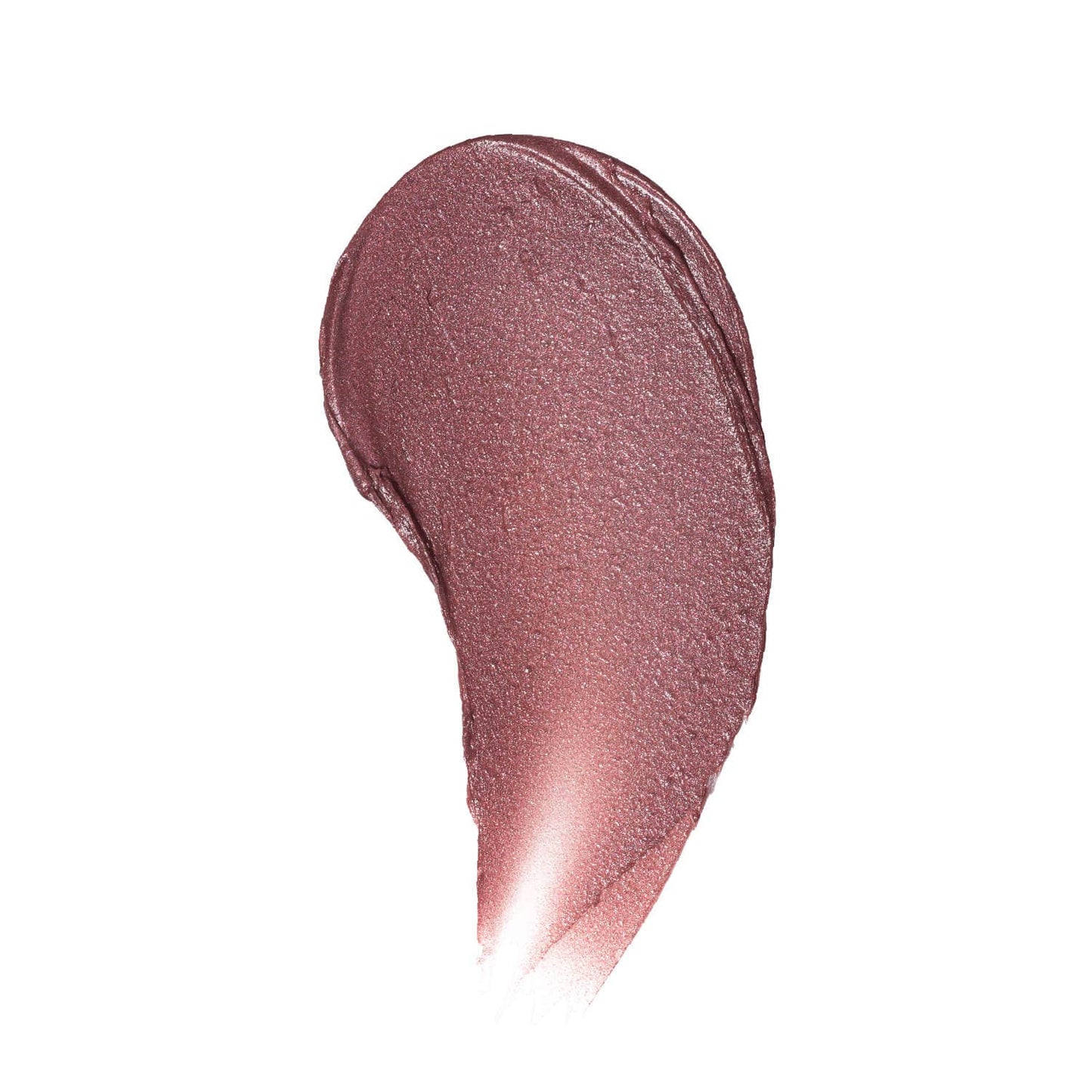 PRE-ORDER AVAILABLE - Poppy & Pout - Lip Tint - Donna