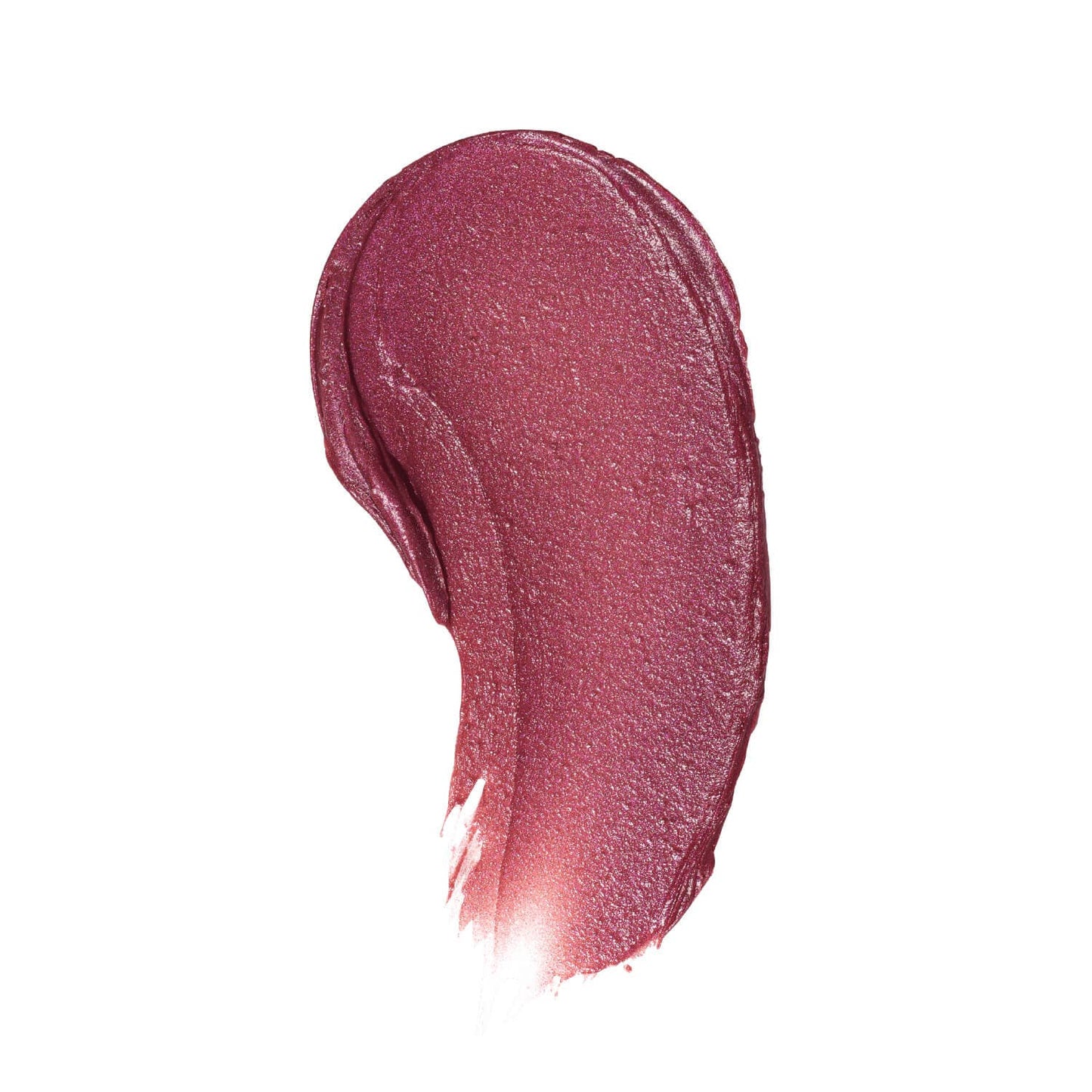PRE-ORDER AVAILABLE - Poppy & Pout - Lip Tint - Lola