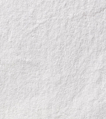 The Hermosa Co. - 100% Bamboo Wash Cloths