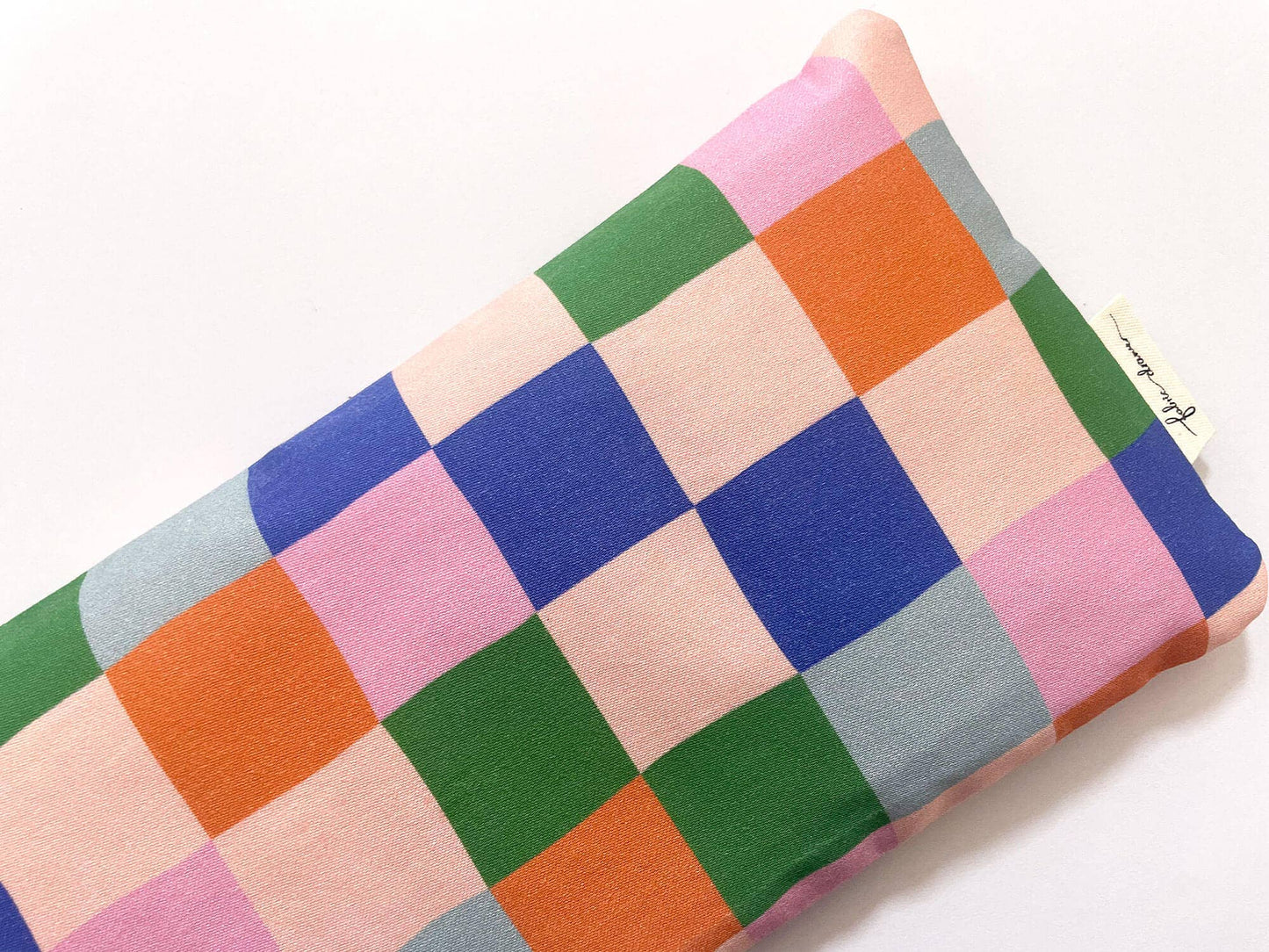 The Fabric Drawer - Eye Pillow – Picnic