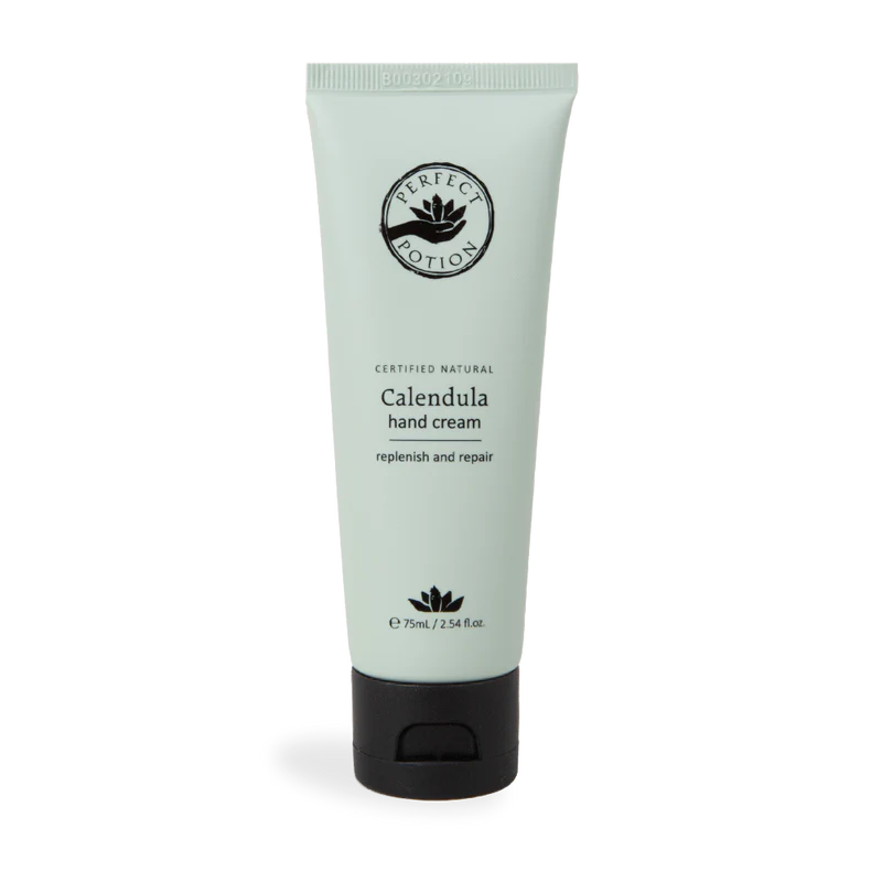 Perfect Potion - Hand Cream - Calendula