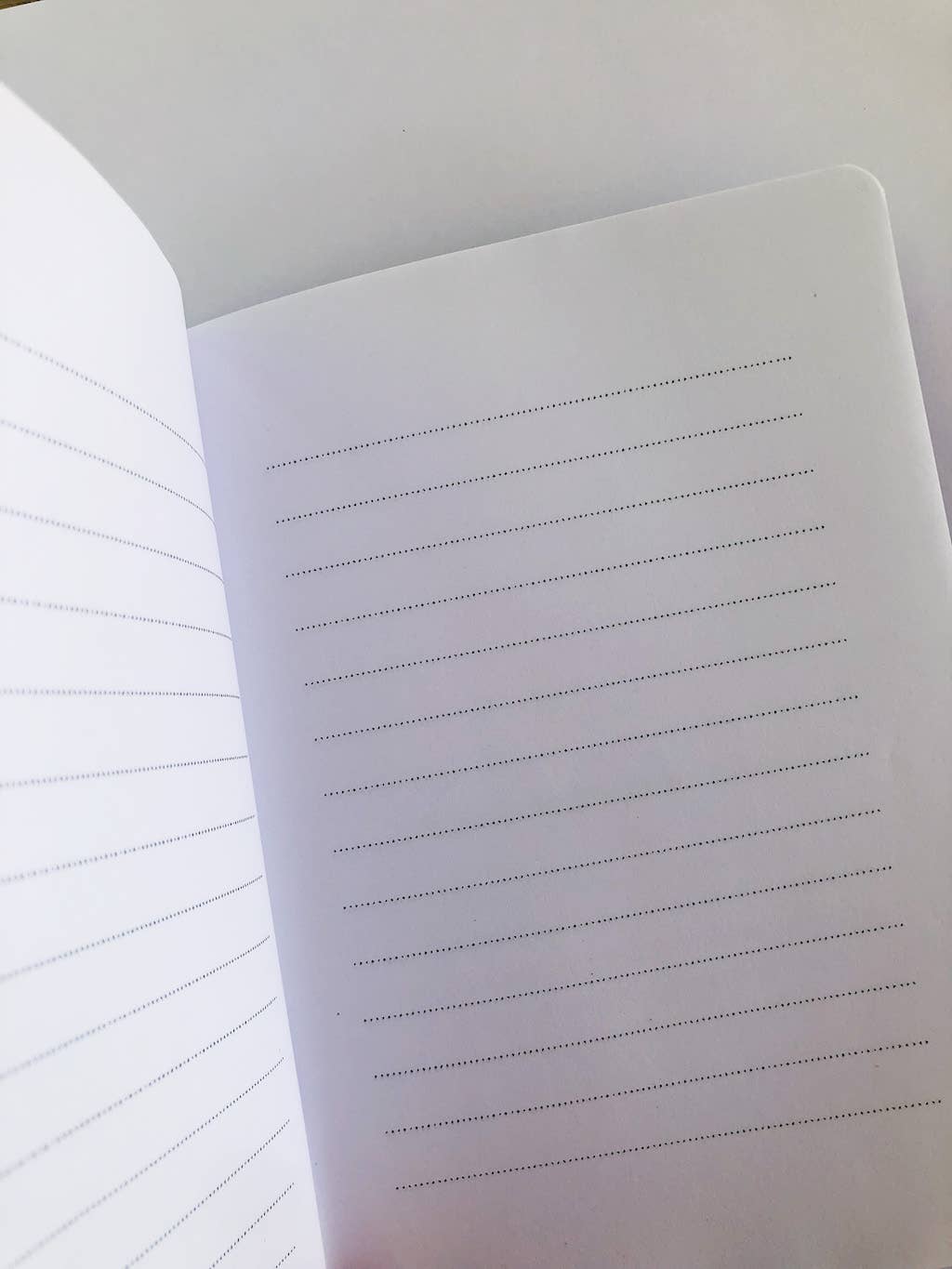 thankubody Press - Grateful: Pocket Gratitude Journal