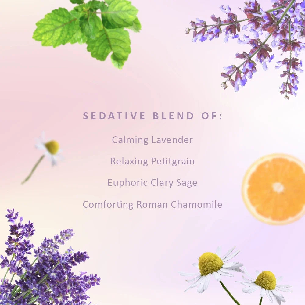 Perfect Potion - Aromatic Pillow Mist - Sweet Dreams