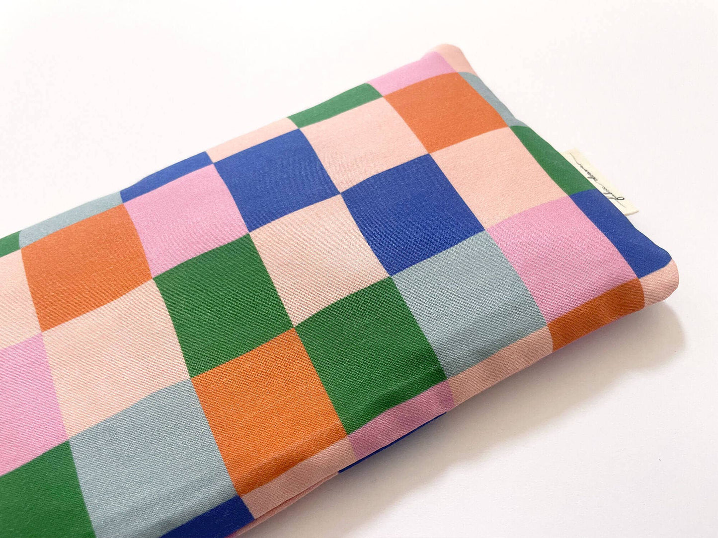 The Fabric Drawer - Eye Pillow – Picnic
