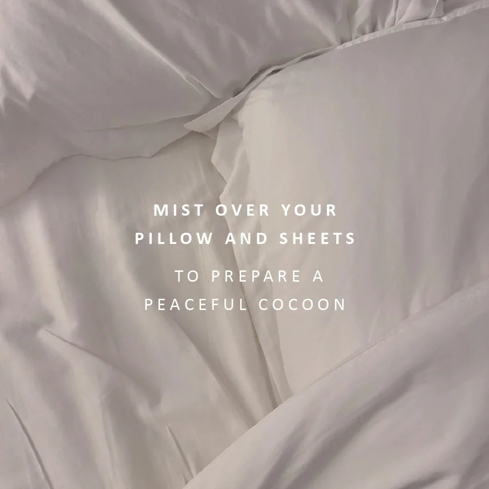 Perfect Potion - Aromatic Pillow Mist - Sweet Dreams