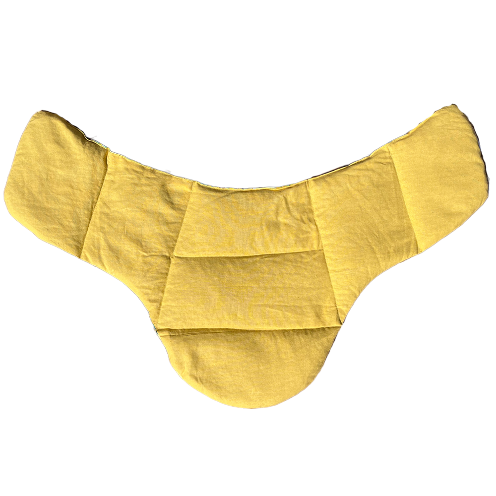 Wheatbags Love - Neck Heat Pack - Banksia Pod