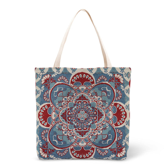 Hendeer - You'll Be Mine - Tote Bag