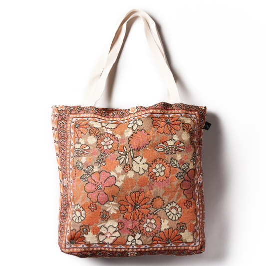 Hendeer - Penny Lane - Tote Bag