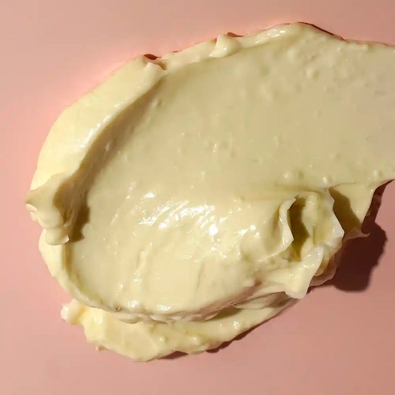 Perfect Potion - Face and Body Double Cream - Nourish