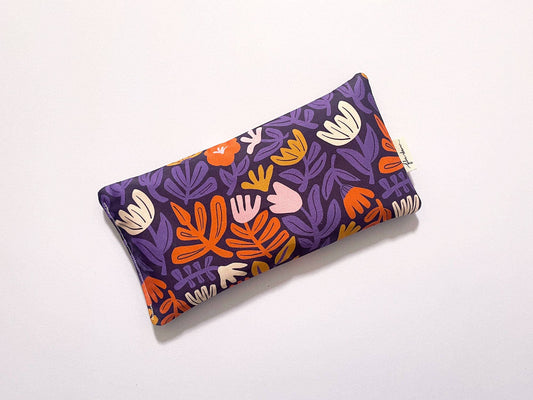 The Fabric Drawer - Eye Pillow – Petals