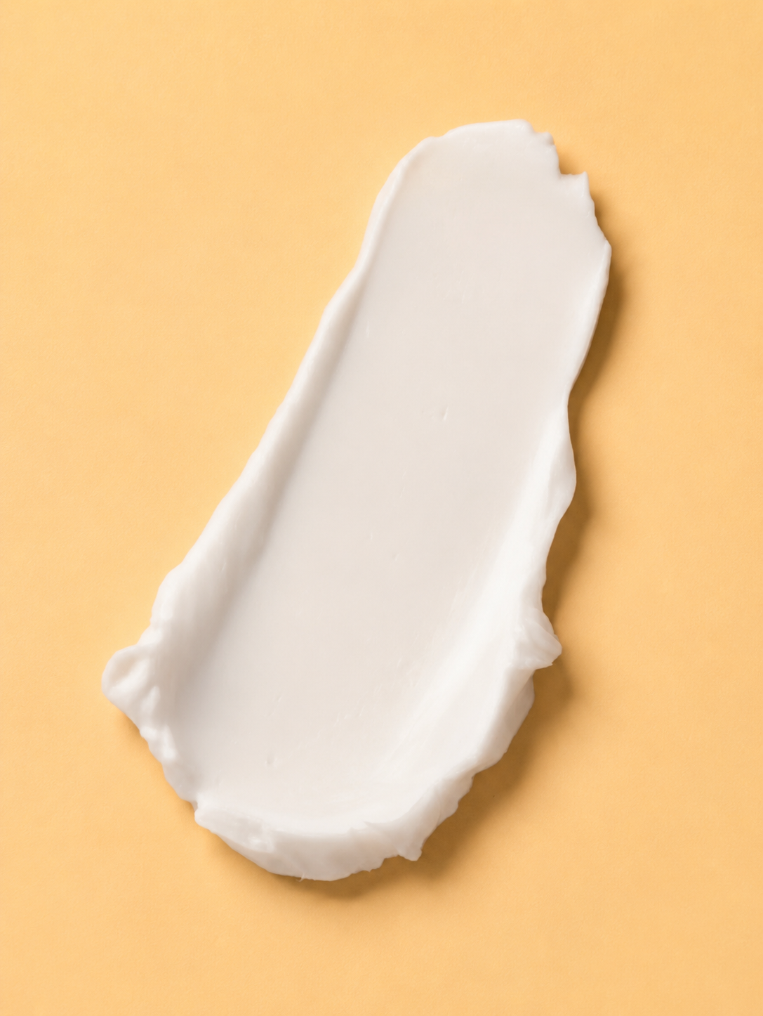 Bondi Beach Balm - Body Butter - Vanilla Vibes
