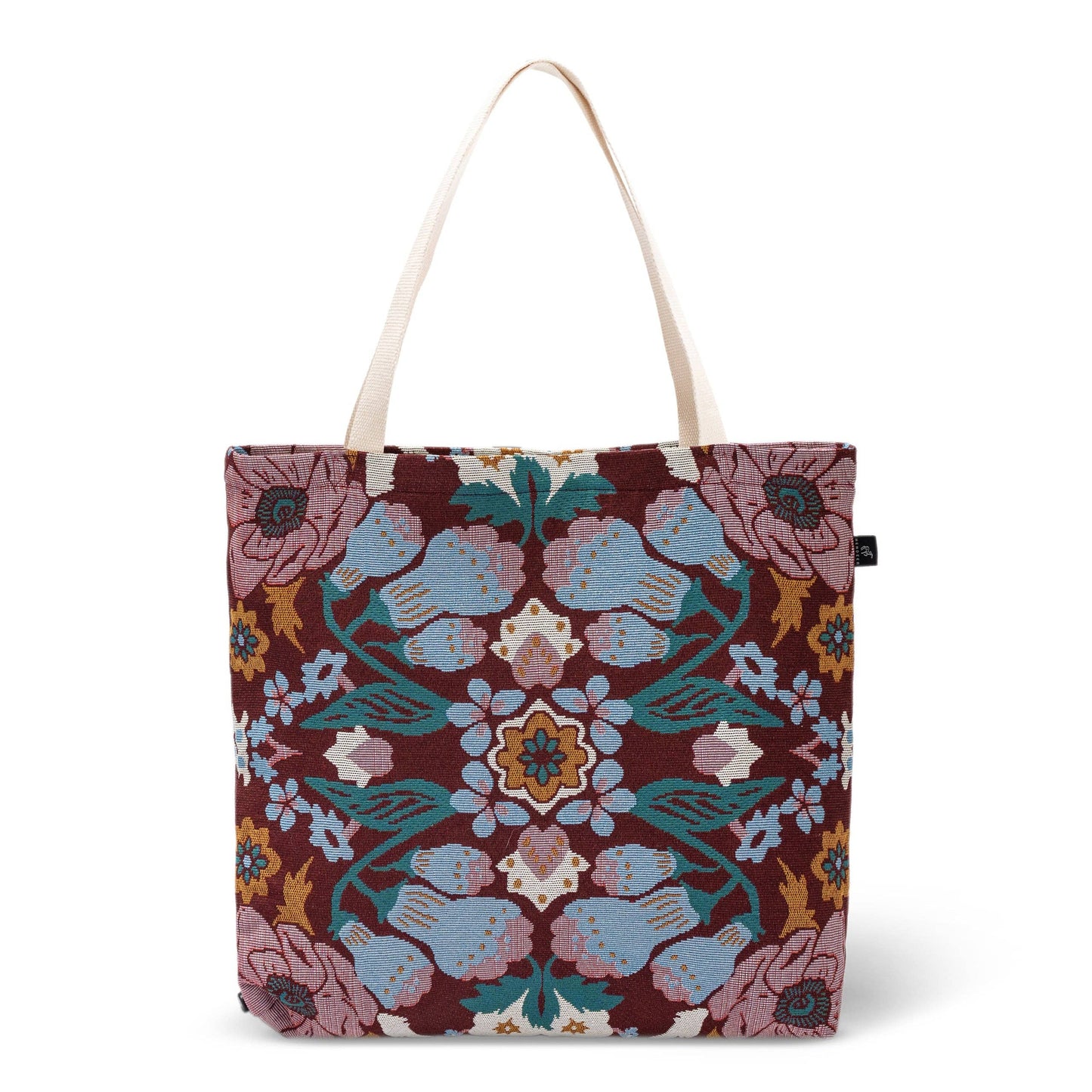 Hendeer - Magical Mystery - Tote Bag