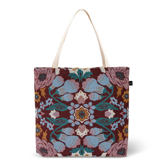 Hendeer - Magical Mystery - Tote Bag
