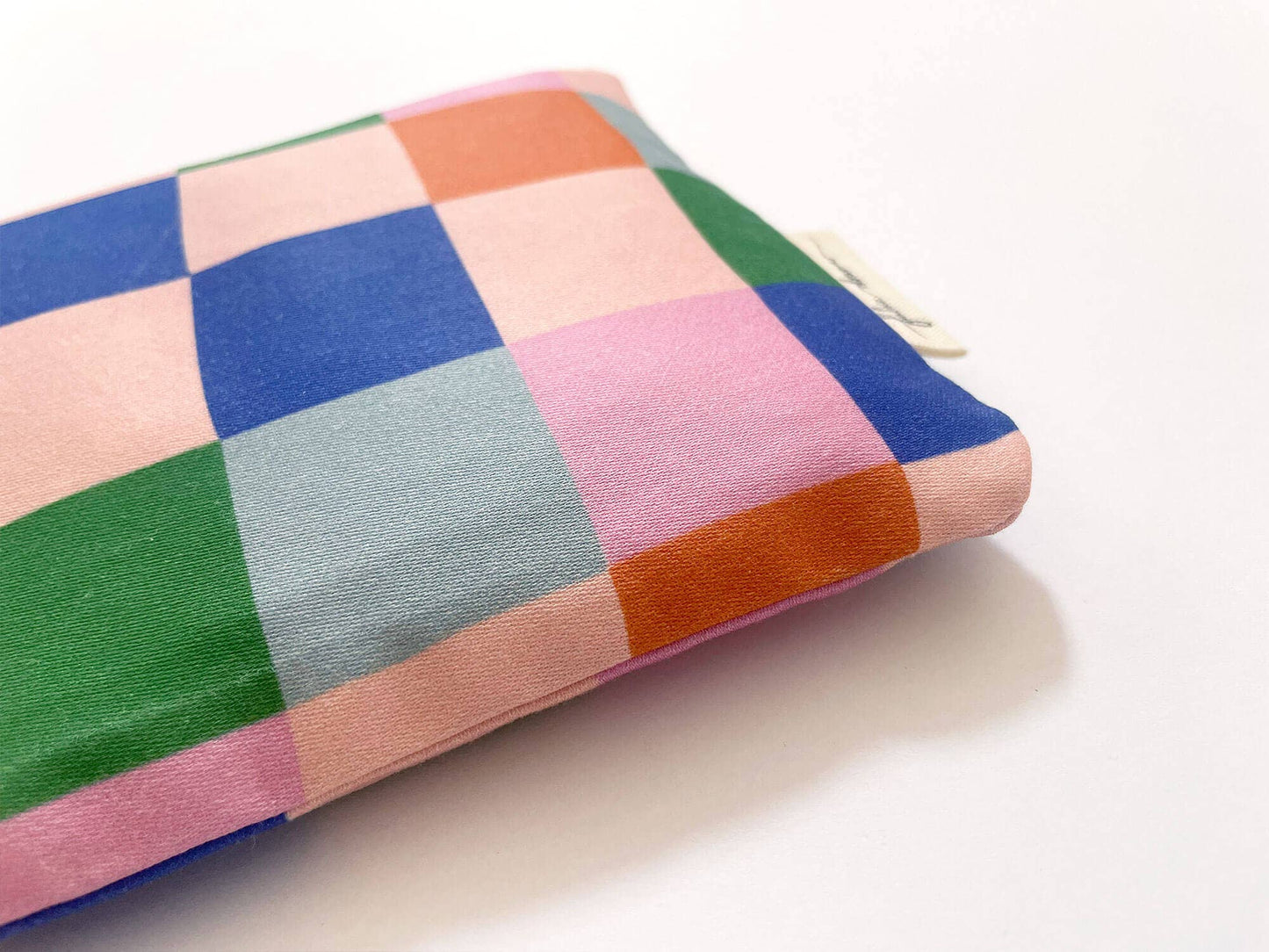 The Fabric Drawer - Eye Pillow – Picnic