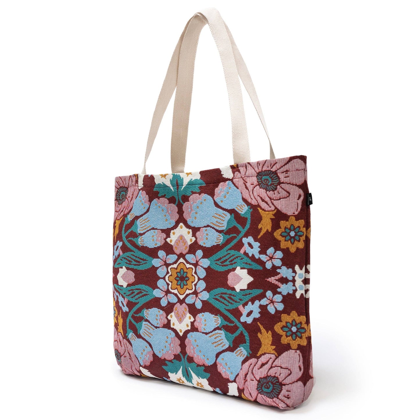 Hendeer - Magical Mystery - Tote Bag