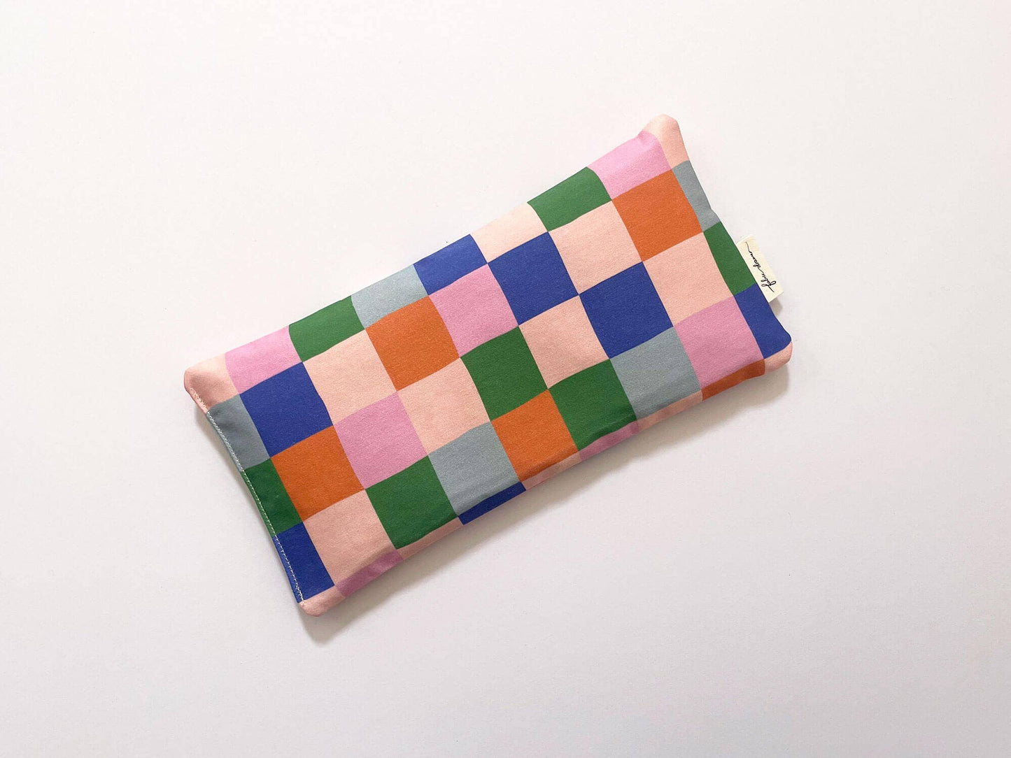 The Fabric Drawer - Eye Pillow – Picnic