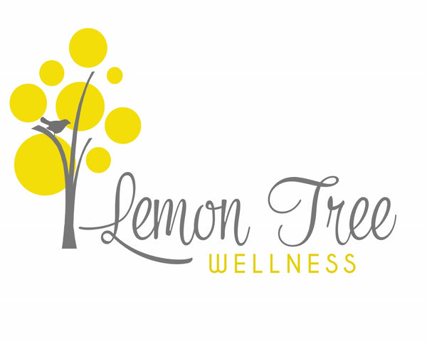 Lemon Tree Wellness