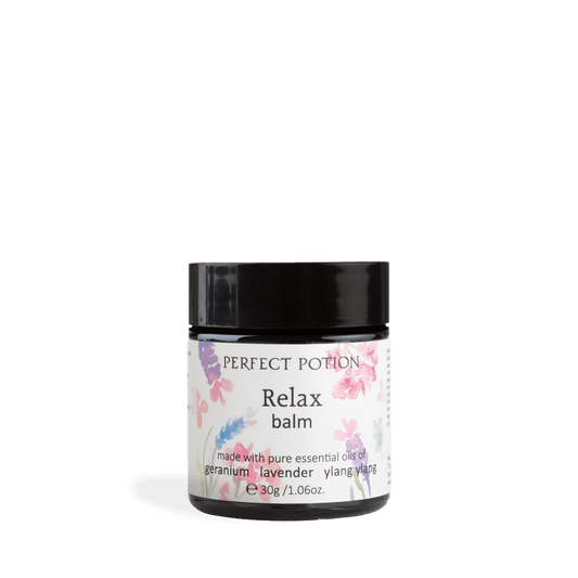 Perfect Potion - Relax Balm
