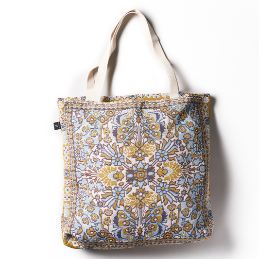 Hendeer - Every Little Thing - Tote Bag