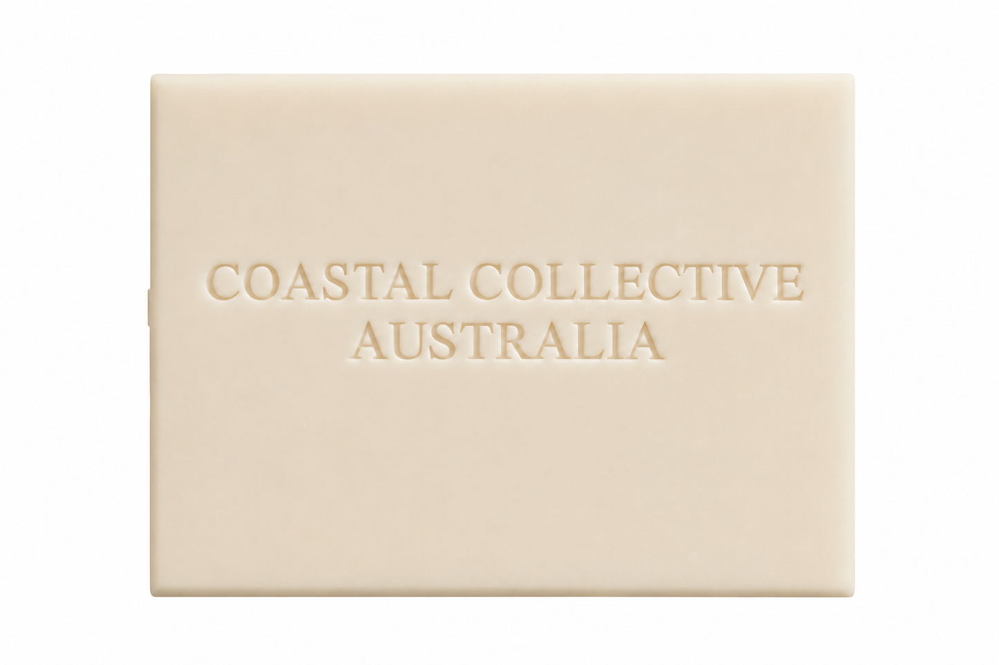 PRE-ORDER AVAILABLE - Coastal Collective Australia - Body Bar - Japanese Honeysuckle