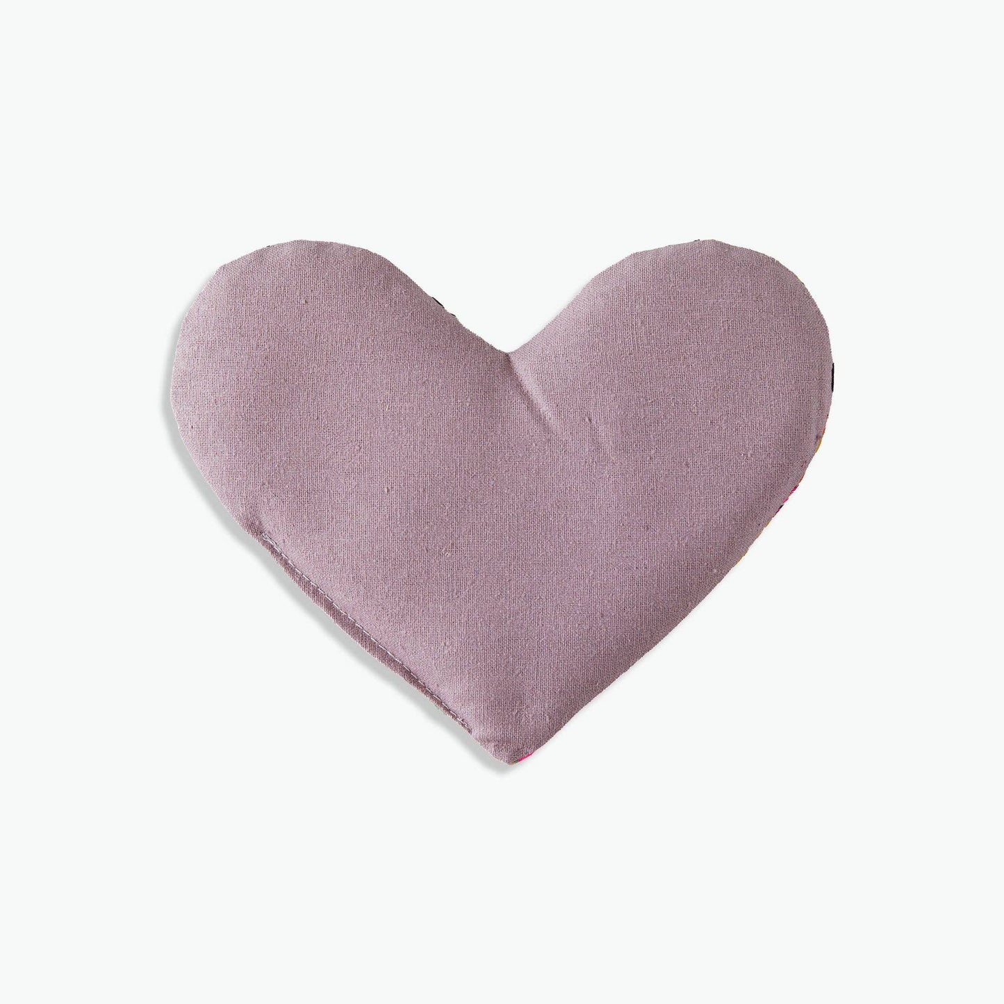 PRE-ORDER AVAILABLE - Love Mert - Eye Love Pillow - Viper
